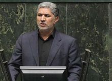 مراجع امنیتی، صلاحیت ظفرقندی و وزیران پیشنهادی دیگر را تایید کرده‌اند