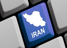 اینترنت همراه نسل جدید کجاها فعال است؟/ شرایط و نقشه دسترسی