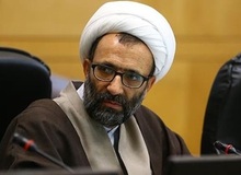 دولت آخر هفته لیست وزرا را به مجلس می‌دهد 