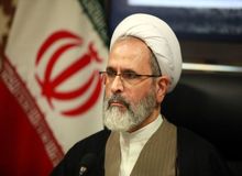 مدیر حوزه‌های علمیه: جدا شدن حتی یک نخبه از کشور فاجعه است