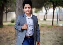 یکی از اقوام کیان پیرفلک: روایت مادر کیان از لحظه تیراندازی واقعیت دارد/ نگران سلامتی پدر کیان هستیم