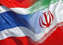 ابراز امیدواری وزیر خارجه تایلند برای برقراری هرچه سریع‌تر صلح و ثبات در منطقه