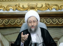 مسیرمردم بصیر ما ازاغتشاش گران جدا است / دادستانها با تخریبگران اموال عمومی برخورد قاطع کنند