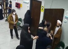 «سلیطه‌گری» همان حق‌جویی نیست؟