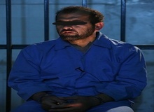 تکذیب انتقال قاتل آتنا به تهران