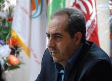 مدیرکل سیاسی وزارت کشور: با نظر مثبت درخواست برگزاری راهپیمایی بررسی می شود