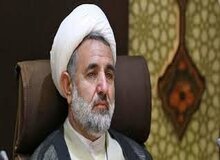 ذوالنور: نیازی نبود ممنوعیت رویارویی با ورزشکاران رژیم صهیونیستی در قانون باشد،حذفش کردیم