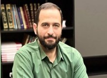 واکنش یک حقوقدان به حکم صادر شده برای فرهاد میثمی: محکومیت ‎فرهاد میثمی  قابلیت اعاده دادرسی دارد