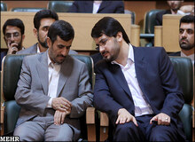 دربست تا «پاستور»/ تقلای بذرپاش چهل ساله برای تحقق رؤیای۱۴۰۰  با بیست سال سابقه مدیریت!
