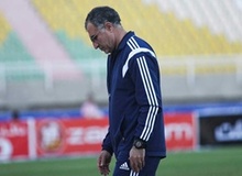 جلالی: ندیده‌ام بازیکنی سیگار بکشد/ خدا کمک کند من هم یک آتش‌نشان باشم