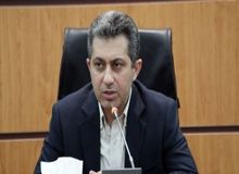 تازه‌ترین اطلاعات درباره شیوع کرونا در قم
