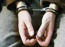 بازداشت ۲ نفر در پی تیراندازی در مشهد

