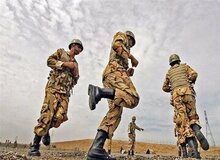 درخواست نظام پزشکی از نظام وظیفه؛ آزمون‌های پزشکی به‌تعویق افتاد اعتبار معافیت تحصیلی را افزایش دهید