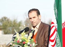 اعلام رسمی منتخب حوزه نور و محمودآباد در مجلس دوازدهم