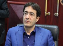 معاون فنی گمرک ایران استعفا داد 