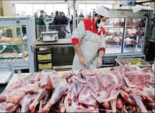 افزایش سرسام‌آور قیمت گوشت چرخ‌کرده/ قیمت منطقی گوشت چرخ‌کرده چقدر باید باشد؟