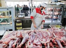 افزایش سرسام‌آور قیمت گوشت چرخ‌کرده/ قیمت منطقی گوشت چرخ‌کرده چقدر باید باشد؟