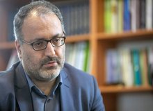 در درگیری‌های کرمانشاه ۲ نفر کشته و ۲۵ نفر مجروح شدند