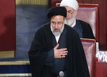 ماجرای دعوت اعضای «خبرگان رهبری» از رئیسی برای شرکت در انتخابات چه بود؟+جزییات