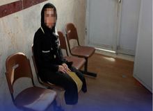 قتل زن تنها بعد از ۲۲ سال همسایگی