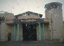 ارگان مطبوعاتی وابسته به سپاه: ماجرای کشته شدن یک زندانی کرد قصه‌پردازی معاندین است