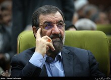 محسن رضایی: «مصدق» به آمریکا پناه برد ولی سرنگون شد
