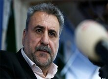 فلاحت‌پیشه: "انجمن حجتیه" نمی‌خواهد ناآرامی در کشور تمام شود/ با شعار انقلابی‌گری به خیرخواهان کشور تهمت می‌زنند/ باعث تأسف است که نماینده مجلس خواهان اعدام فوری مردم می‌شود/ بودجه‌های کلانی که قرار بود انقلاب را صادر کند، مخالف نظام ایجاد کرد