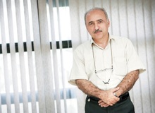 مرتضی افقه: با این تیم اقتصادی دولت، چندان امیدی ندارم که در صورت احیای برجام، وضع اقتصادی ایران بهتر یا خیلی بهتر شود