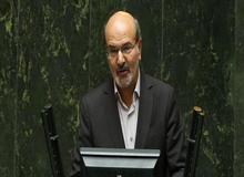 بادامچی: مردم دیگر حال و حوصله حواشی را ندارد/ دولت در برخی امور جاری کشور نقشی ندارد/ کشور را به سمت یک تحقیر ملی کشاندند