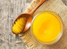 روغن حیوانی برای سلامتی مفید است؟