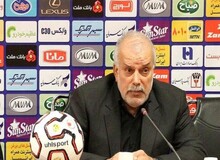 سهمیه ایران در مسابقات باشگاهی آسیا افزایش پیدا می کند 