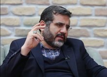 محمدمهدی اسماعیلی: می خواهیم وزارت ارشاد را به مردم بسپاریم اما نه مردم معمولی!
