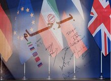 کارشناس بین‌الملل: اسم مذاکرات احیای برجام را گذاشته‌اند مذاکرات برای رفع تحریم‌ها؛ با اسم چیزی تغییر نمی‌کند