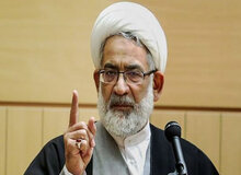 دادستان کل کشور: وضعیت نگهداری متهمان دستگیر شده در جریان اغتشاشات اخیر مطلوب است
