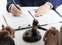 کاهش ٩ درصدی «ازدواج‌» طی دو سال اخیر/ شتاب  افزایش «طلاق»  کاسته شد