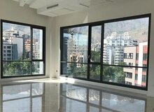 ارسال پیامک اخطار به مالکان خانه‌های خالی/ آخرین آمار واحدهای مسکونی خالی تهران