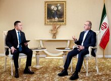 پزشکیان: سازمان‌هایی چون اوراسیا، شانگهای و بریکس مکمل یکدیگرند/ سفر بدون ویزا به قزاقستان برای تجار تا ۱۴ روز تسهیل شده است