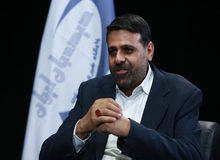 عضو هیئت رئیسه مجلس: بخش قابل توجهی از نیروی کار در ایران را اتباع افغانستانی تشکیل داده‌اند