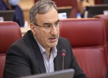 سخنگوی وزارت بهداشت خبر داد:مشاهده اولین مبتلا به آبله میمونی در کشور