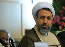 نماینده ولی‌فقیه در کرمان: همه جمعیت بالای ۳ میلیون نفر کرمان درخواست دیدار با رهبری را دارند