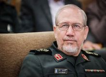 مشاور عالی رهبر انقلاب: از تحریم‌ها به منافع می‌رسیم