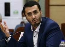 نماینده مجلس: دشمن به دنبال فضاسازی علیه کنشگری مجلس در حوزه مجلس است/نمی‌توانیم مردم را به حال خود رها کنیم