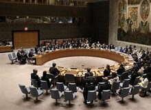 ارگان اطلاع رسانی نزدیک به سپاه: قطعنامه‌های شورای امنیت علیه ایران دیگر اهمیت سابق را ندارند
