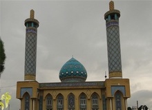 ماجرای جالب نامگذاری یک روستا در ترکمنستان به نام "رفسنجانی" / تدبیر آیت الله هاشمی برای رفع بحران غذای همسایه شمالی 