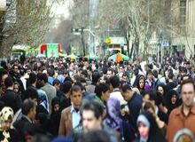 «آشتی ملی» و «عذرخواهی ملی»