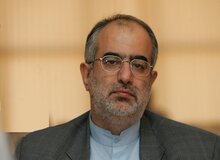 هشدار آشنا درباره‌ی مباحث «جانشینی»: خود جانشین‌پنداران مراقب باشند