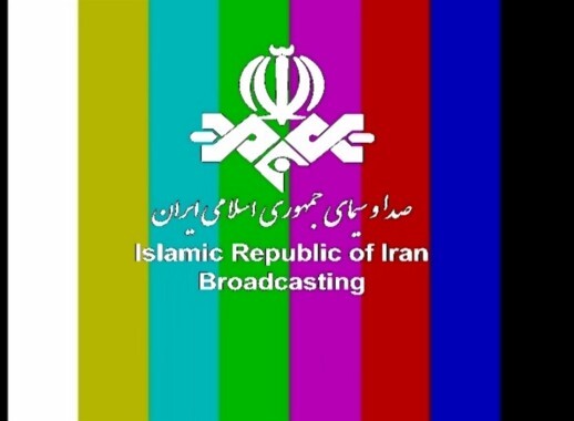 بازی صدا و سیما با منافع ملی کشور تا کجا پیش می رود؟
