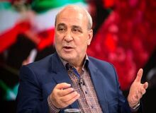 حاجی دلیگانی: در شش ماه دوم، پخته‌تر عمل می‌کنیم/  باور نمی‌کردم نمایندگان به غیر علنی شدن جلسه وزیر کار این تعداد رای مثبت بدهند
