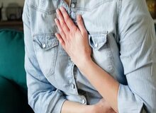 مصرف این میوه سلامت قلب را تضمین می‌کند
