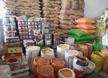 نرخ تورم خوراکی‌ها اعلام شد/ گوشت رکوردار گرانی شد 
